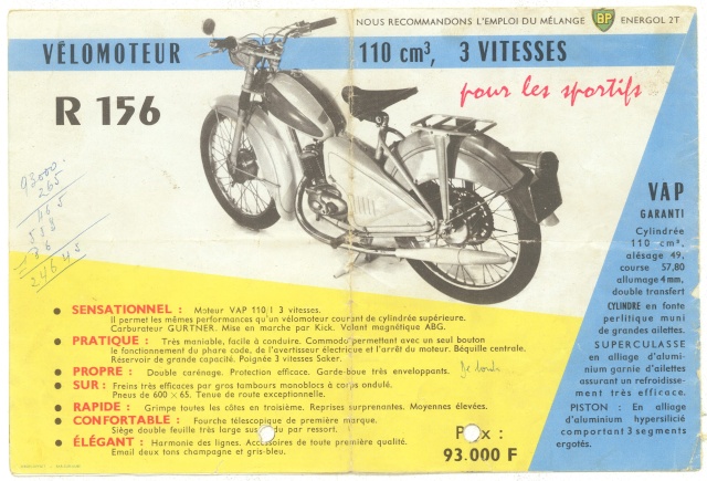 identification moto ancienne (vap 110 moteur abg) Cs665510