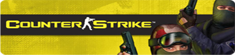 Counter-Strike 1.6 •Metascore 88