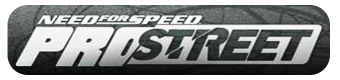 Need For Speed Pro Street •Metascore 70