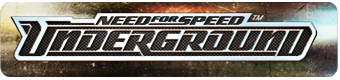 Need For Speed Underground •Metascore 82