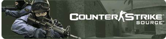 Counter-Strike Source •Metascore 88