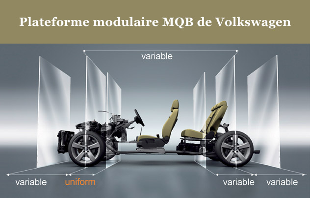 2012 - [Seat] Toledo IV - Page 3 Volksw10