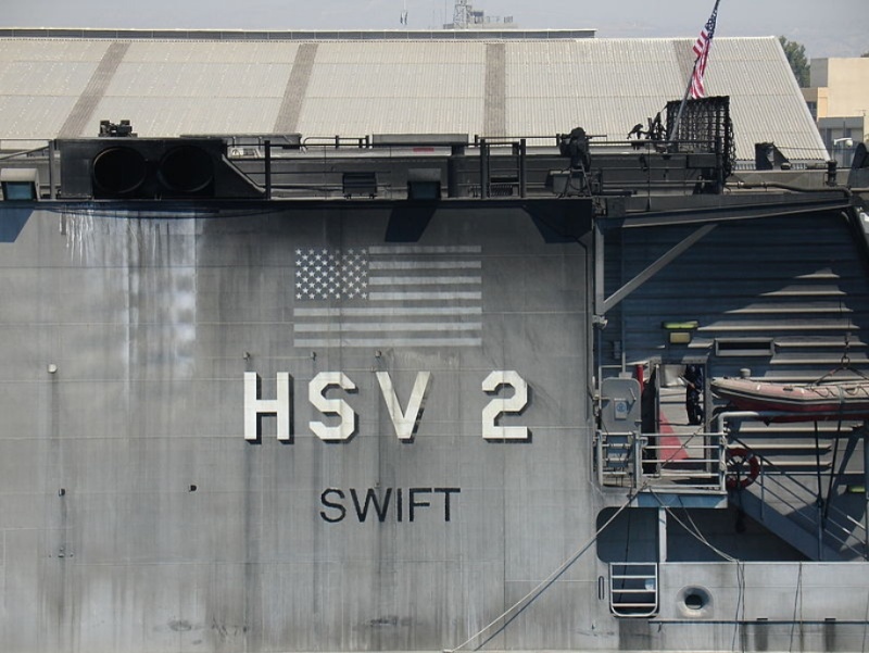 US Navy - Page 31 Hsv-2-13