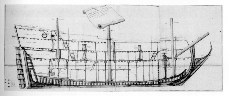 san felipe autocostruito - Pagina 38 Ossatu11