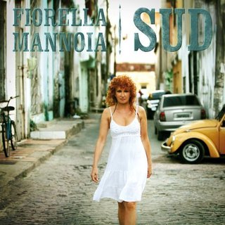 Fiorella Mannoia - Sud- 2012 61rcve10