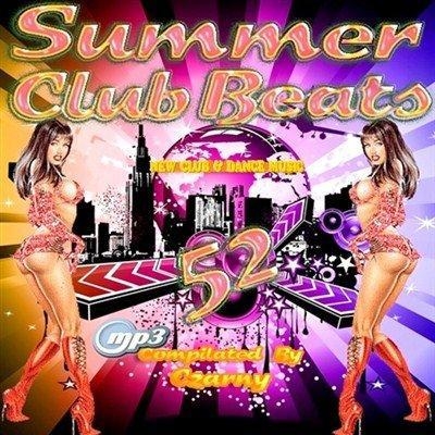 Summer Club Beats Vol 52 .2012 83ba9510