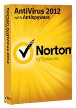 Norton Antivirus 2012 .depositfiles – ITA  Symant10