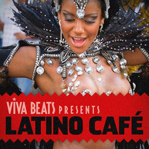 VA - Viva! Beats Presents Latino Cafe (2012)  Th_43910
