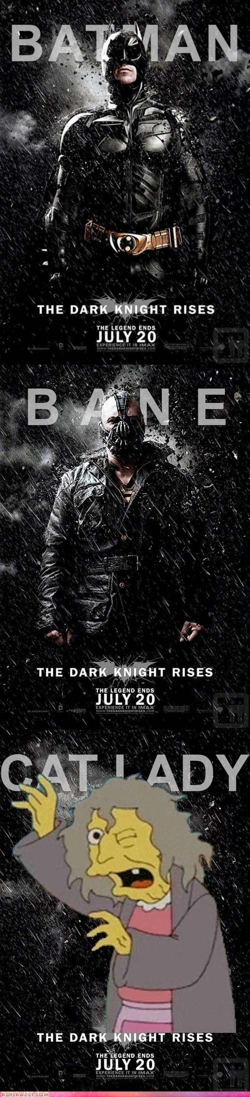 The Dark Knight Rises (2012, Christopher Nolan) - Page 15 L4byff10