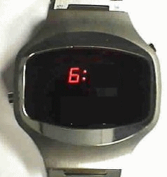 La montre pour vous est-ce un objet ostentatoire, un objet de reconnaissance sociale ou tout autre? 666_qu10