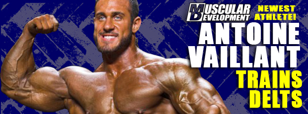 Antoine Vaillant 2012 12anto10