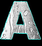 Logo de guilde Azura10