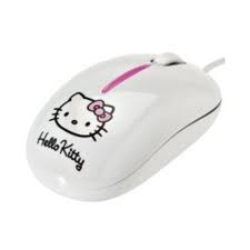 [Guide] Choisir sa souris d'ordinateur Souris10