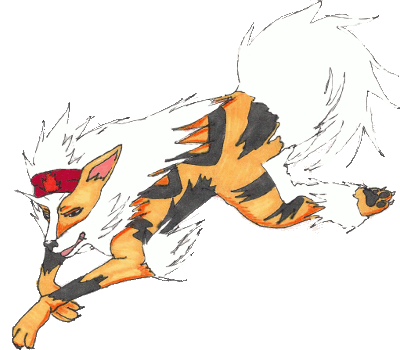 Xander the Arcanine(Verdanturf, Hoenn) Arcani15