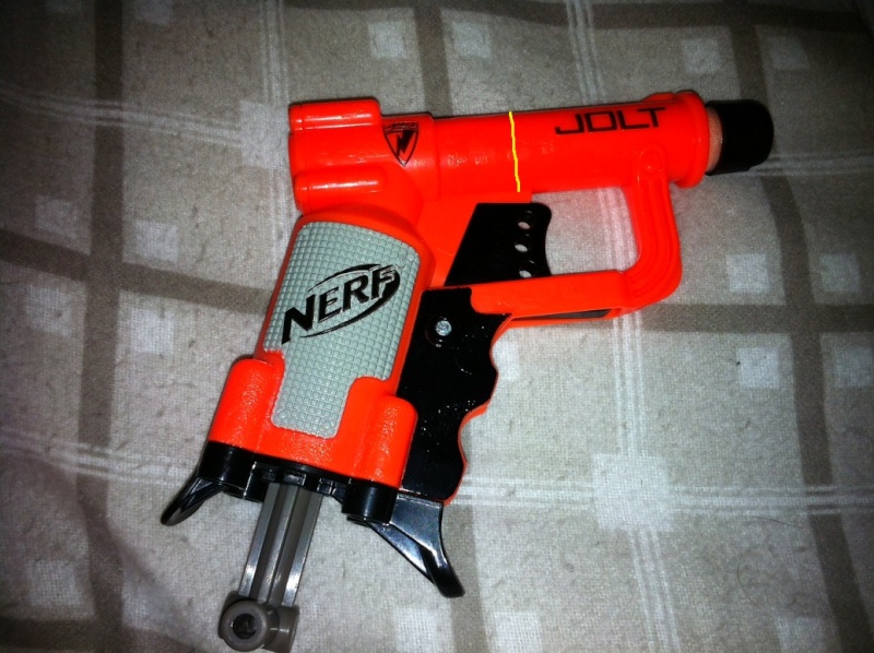 Nerf Jolt AR Photo210