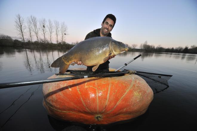 bateau 100 pour cent naturel  0-ouve10