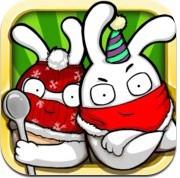 010强盗兔子 (Robber Rabbits!) Aoaa247