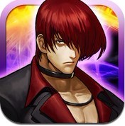 013THE KING OF FIGHTERS-i 002 Aoaa298
