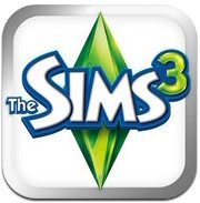 015The Sims 3 Aoaa375