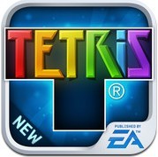 015俄罗斯方块 TETRIS® Aoaa71