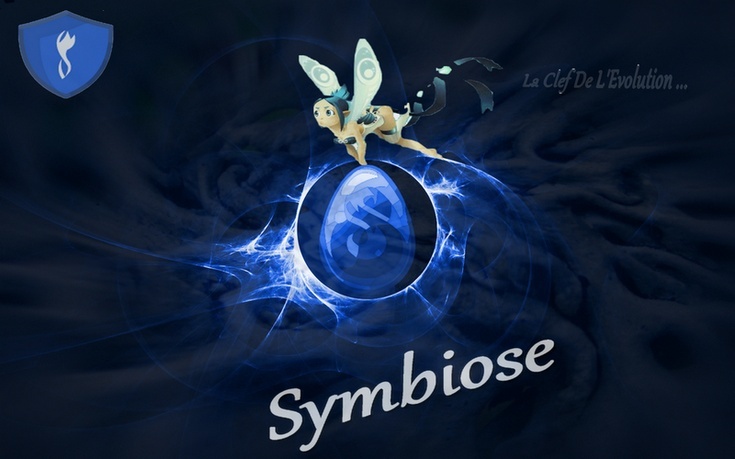Symbiose
