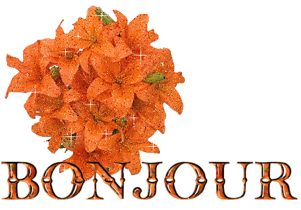 Bonne semaine à tous que Dieu bénisse notre foi Hckvdo10