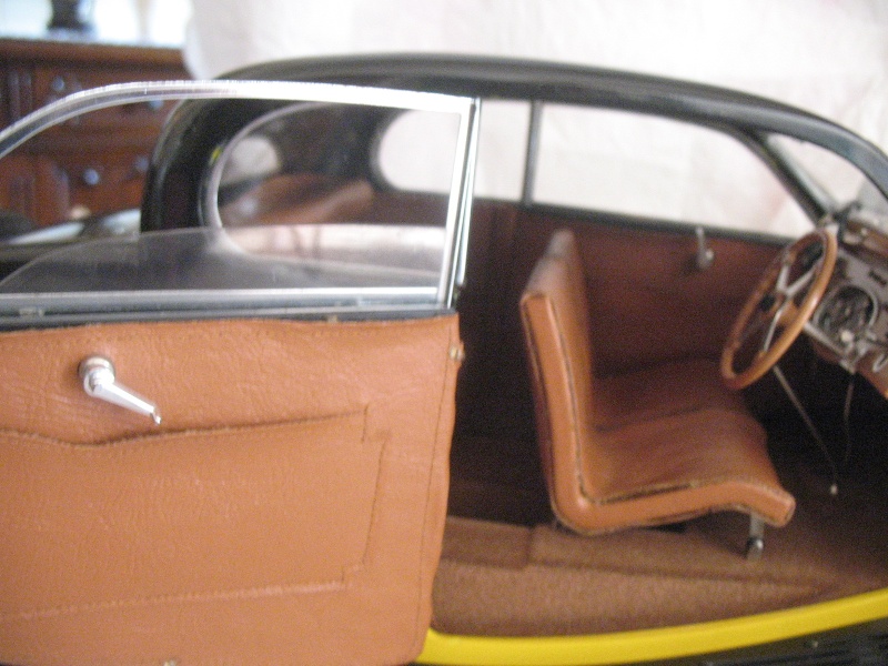 Bugatti 50T 1:8 Img_4115