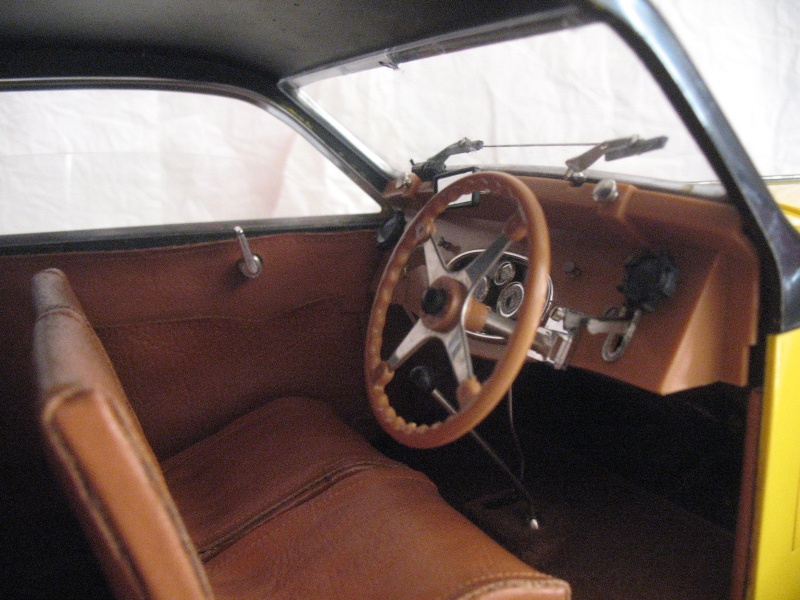 Bugatti 50T 1:8 Img_4116