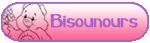 Bisounours