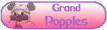 Grand Popples Grand Popples