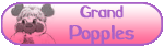 Grand Popples