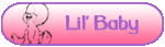 lil'Baby lil'Baby