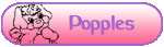 Popples Popples