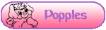 Popples