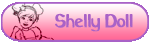Shelly Doll Shelly Doll