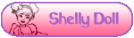 Shelly Doll