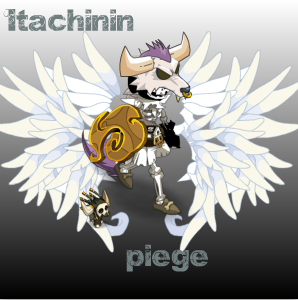 itachinin-piege interressé par votre guilde =)  [candidature acceptée] Itachi14
