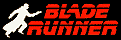 BLADE RUNNER Logo_b10