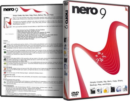 تحميل برنامج نيرو Nero 9.4.44b  Fbrka10