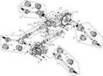 cherche conseil pour quad Untitl10