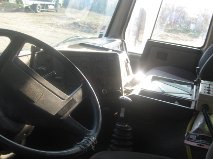 vends volvo fl10 6x4 Volvo_18