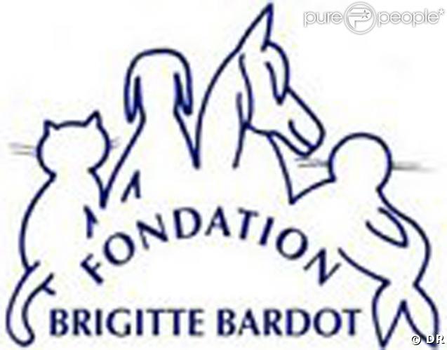 Association Brigitte Bardot Brigit10