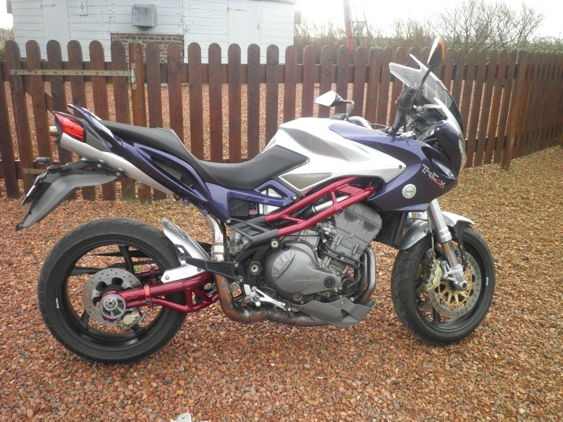 trek violet et gris P1220717