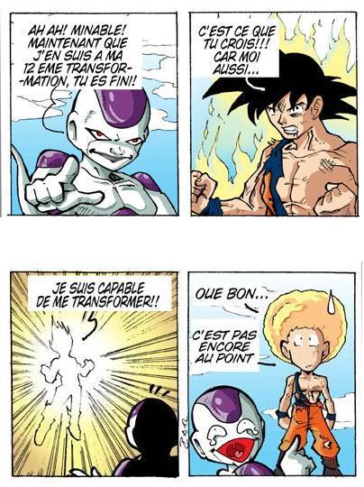 Freezer !!! - Page 7 Dbz_md11