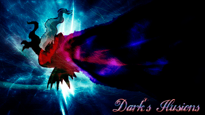 [Evento]Dark's Ilusions Darkra15
