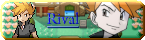 Clan Smash Foros - Portal Rival10