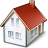 房屋 出租/求租 Housing Rent/Lease