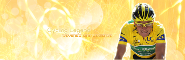 Cycling-Legend Cl10