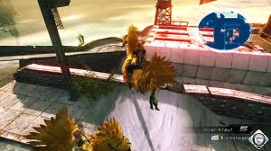 Final Fantasy XIII-2 (Xbox 360, Playstation 3) Chocob10