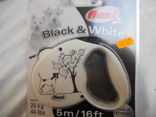 Flexi Black & White Dscn0281